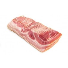 Pastured, Non-GMO Bacon Pastured, Non-GMO Bacon