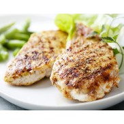 Chicken Breast