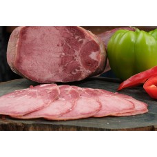 Indiana Kitchen Hickory Smoked Boneless Ham Indiana Kitchen Hickory Smoked Boneless Ham